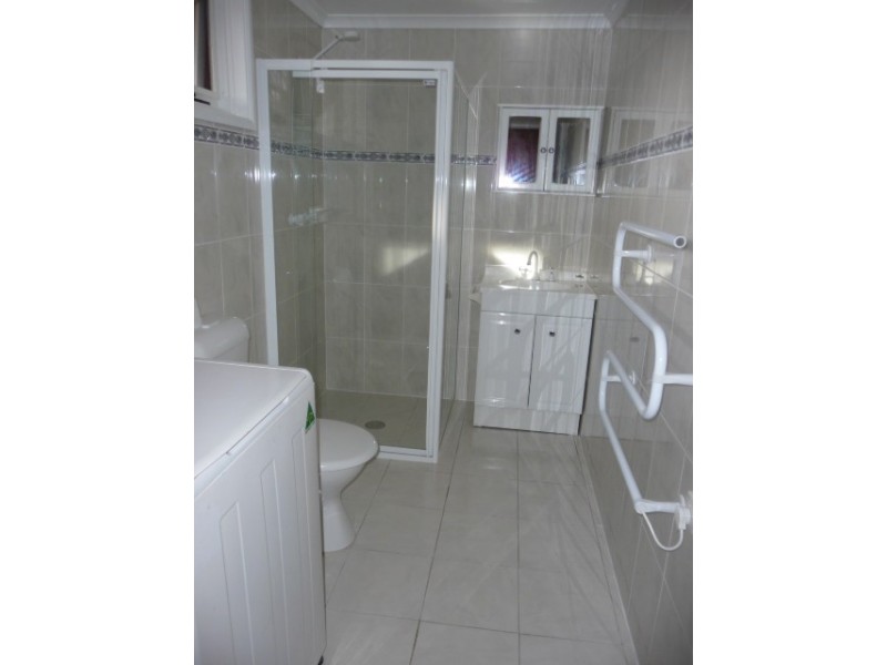 3/36 Clyde Street, Jindabyne NSW 2627