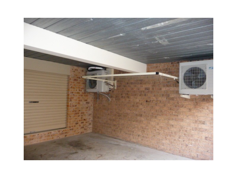 3/36 Clyde Street, Jindabyne NSW 2627