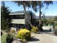 2/13 Bogong Street, Jindabyne NSW 2627