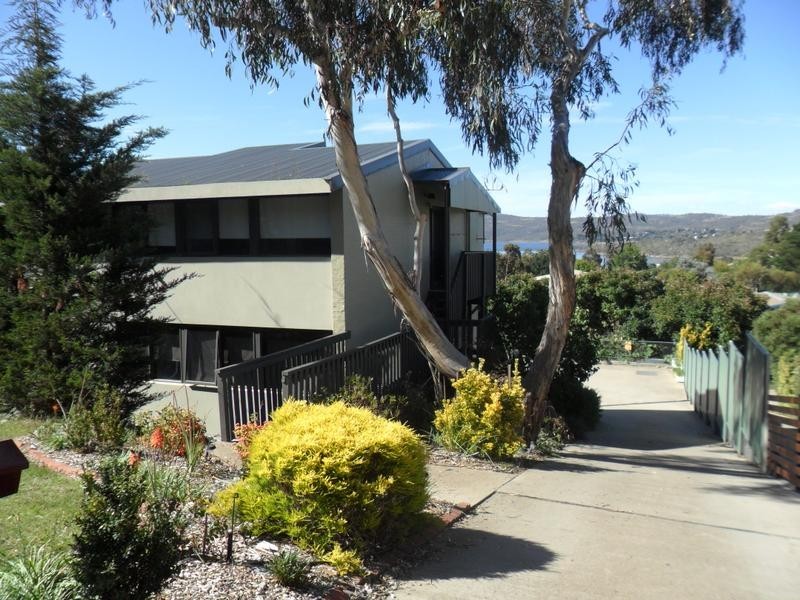 2/13 Bogong Street, Jindabyne NSW 2627