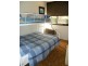 2/13 Bogong Street, Jindabyne NSW 2627