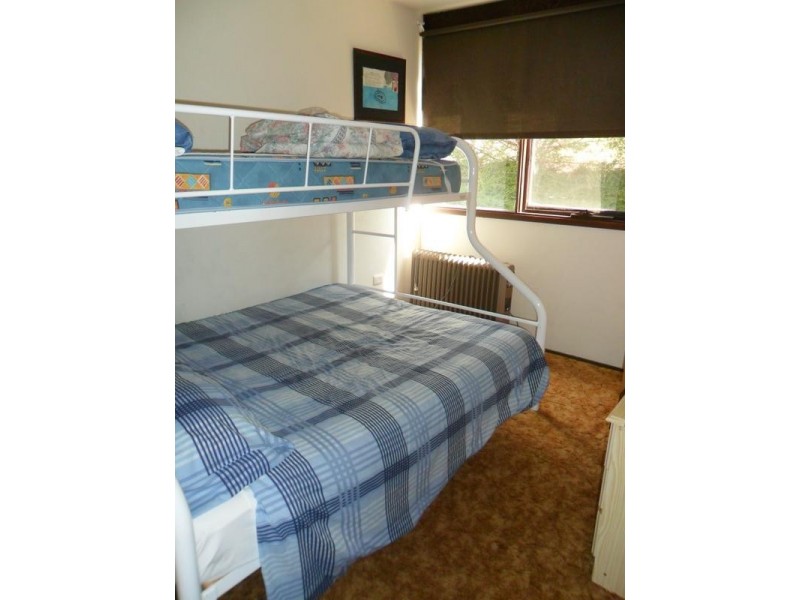 2/13 Bogong Street, Jindabyne NSW 2627