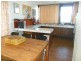 2/13 Bogong Street, Jindabyne NSW 2627