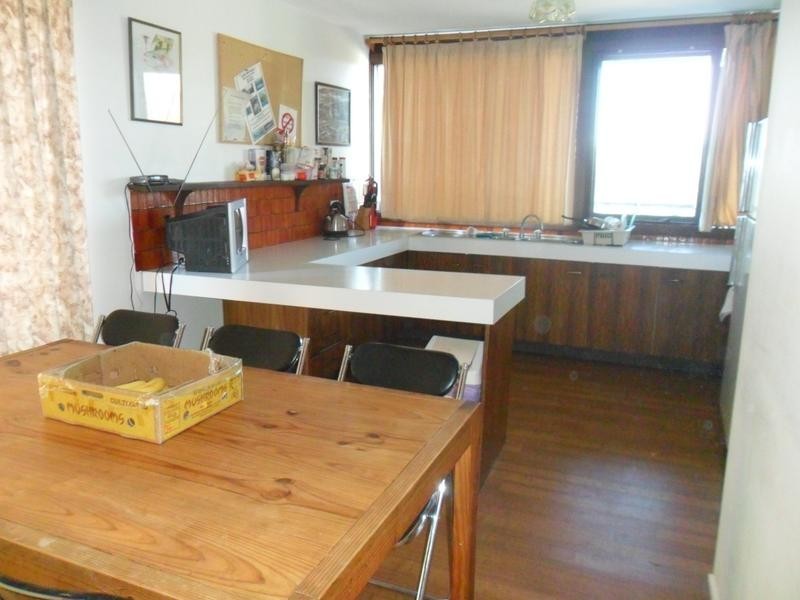2/13 Bogong Street, Jindabyne NSW 2627