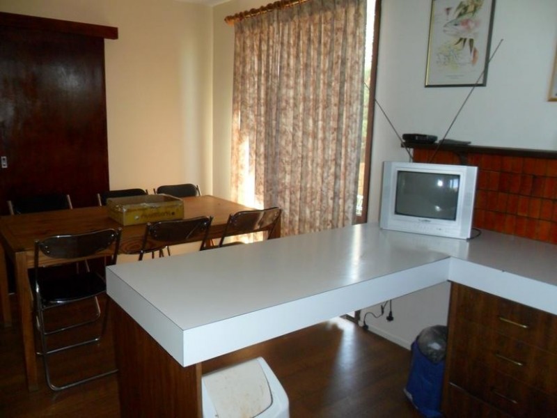 2/13 Bogong Street, Jindabyne NSW 2627