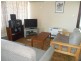 2/13 Bogong Street, Jindabyne NSW 2627