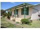 115 Hilltop Road, East Jindabyne NSW 2627