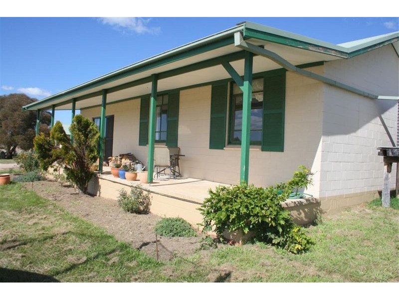 115 Hilltop Road, East Jindabyne NSW 2627