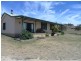 115 Hilltop Road, East Jindabyne NSW 2627
