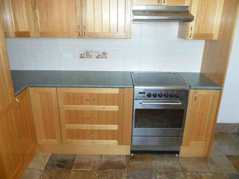 115 Hilltop Road, East Jindabyne NSW 2627