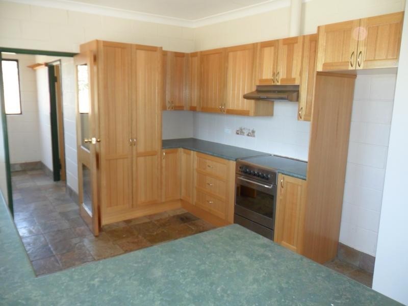 115 Hilltop Road, East Jindabyne NSW 2627