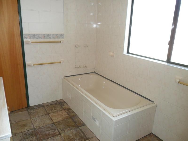 115 Hilltop Road, East Jindabyne NSW 2627