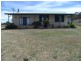 115 Hilltop Road, East Jindabyne NSW 2627