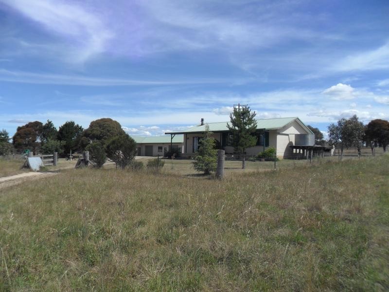 115 Hilltop Road, East Jindabyne NSW 2627