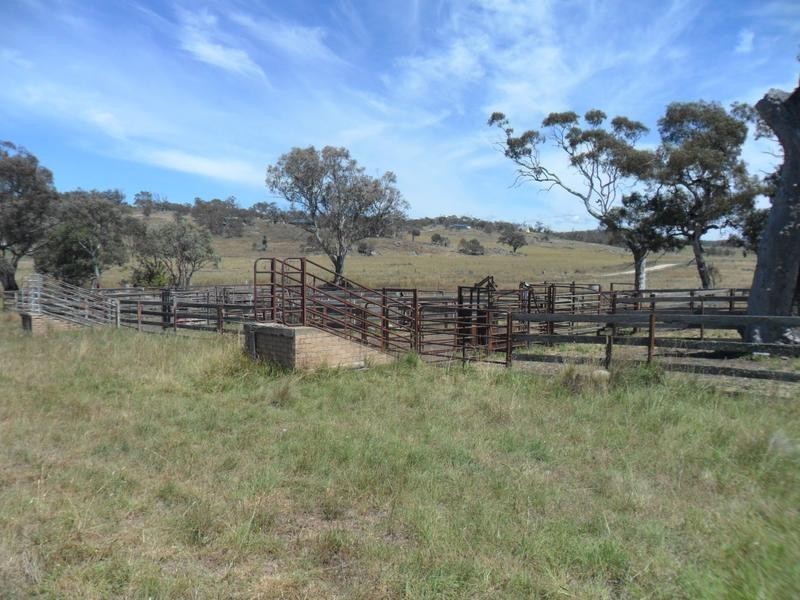 Lot 1 Hilltop Road, East Jindabyne NSW 2627