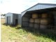 Lot 1 Hilltop Road, East Jindabyne NSW 2627