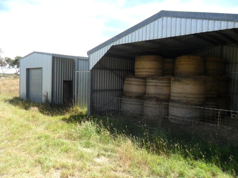 Lot 1 Hilltop Road, East Jindabyne NSW 2627