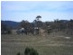 Lot 1 Hilltop Road, East Jindabyne NSW 2627