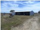 Lot 1 Hilltop Road, East Jindabyne NSW 2627