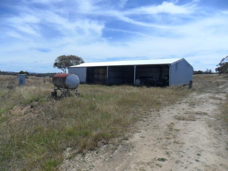 Lot 1 Hilltop Road, East Jindabyne NSW 2627