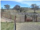 Lot 1 Hilltop Road, East Jindabyne NSW 2627