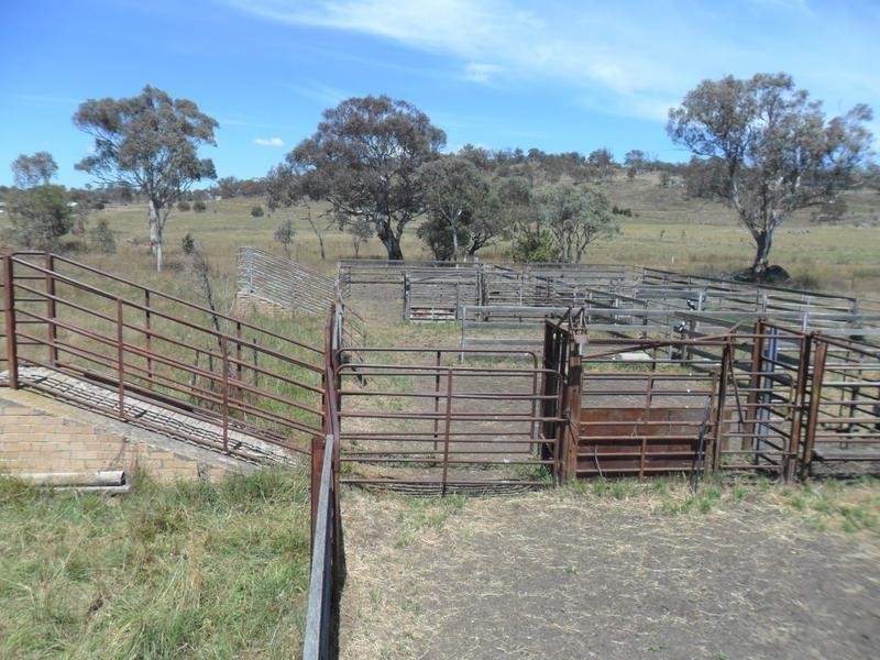Lot 1 Hilltop Road, East Jindabyne NSW 2627