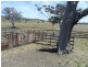 Lot 1 Hilltop Road, East Jindabyne NSW 2627