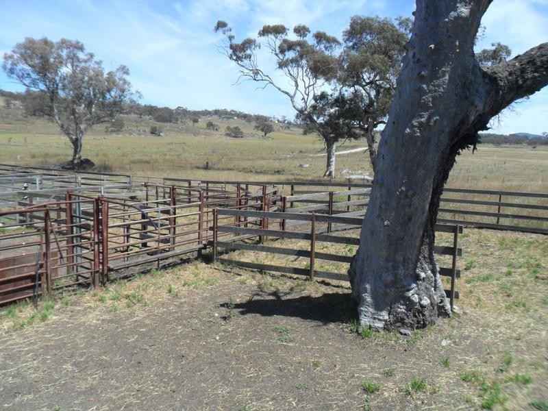 Lot 1 Hilltop Road, East Jindabyne NSW 2627