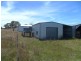 Lot 1 Hilltop Road, East Jindabyne NSW 2627