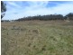 Lot 1 Hilltop Road, East Jindabyne NSW 2627