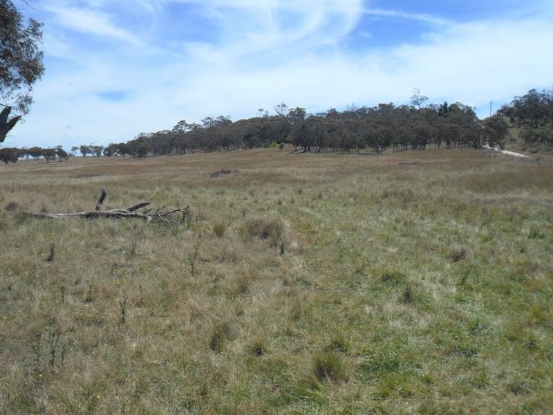Lot 1 Hilltop Road, East Jindabyne NSW 2627