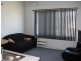 7/1 Gippsland Street, Jindabyne NSW 2627