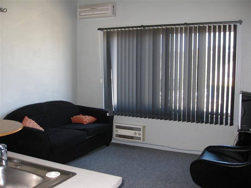 7/1 Gippsland Street, Jindabyne NSW 2627