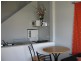 7/1 Gippsland Street, Jindabyne NSW 2627