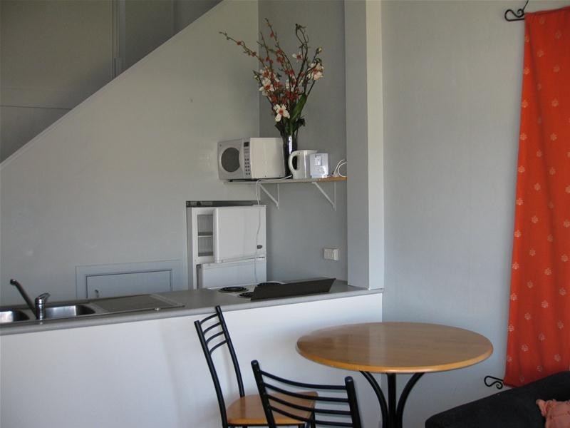 7/1 Gippsland Street, Jindabyne NSW 2627