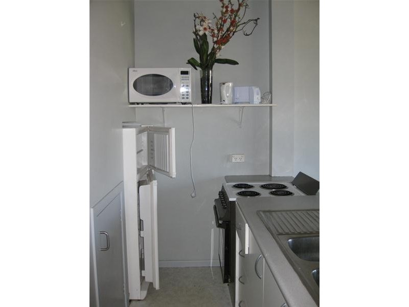 7/1 Gippsland Street, Jindabyne NSW 2627