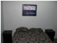 7/1 Gippsland Street, Jindabyne NSW 2627