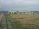 5496 Snowy River Way, Dalgety NSW 2628