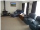 5496 Snowy River Way, Dalgety NSW 2628
