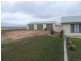 5496 Snowy River Way, Dalgety NSW 2628