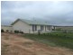 5496 Snowy River Way, Dalgety NSW 2628