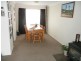 5496 Snowy River Way, Dalgety NSW 2628