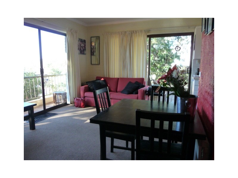 3/21 Clyde, Jindabyne NSW 2627