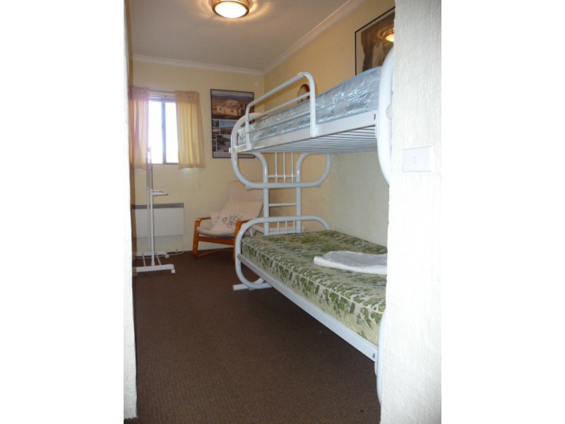 3/21 Clyde, Jindabyne NSW 2627