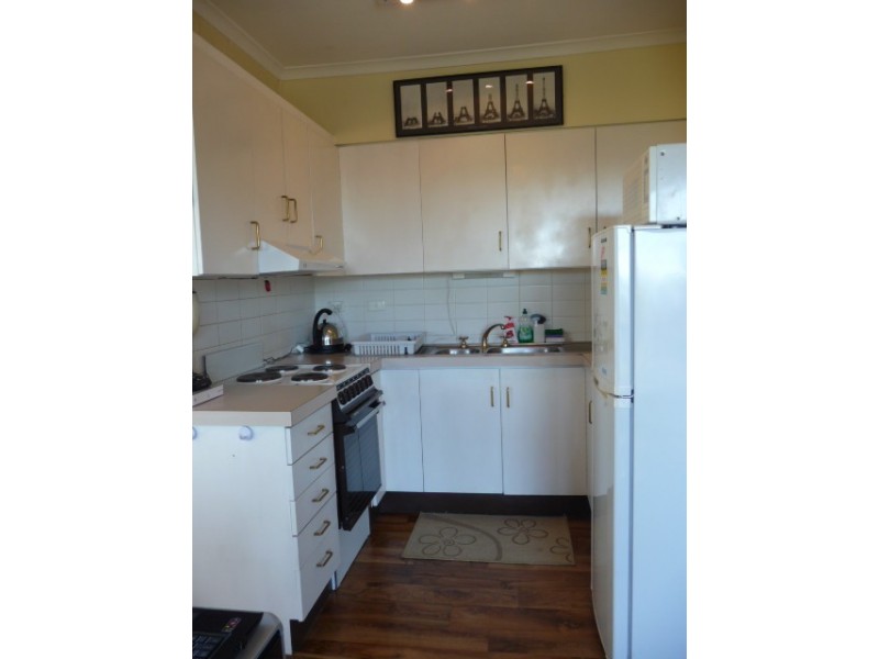 3/21 Clyde, Jindabyne NSW 2627