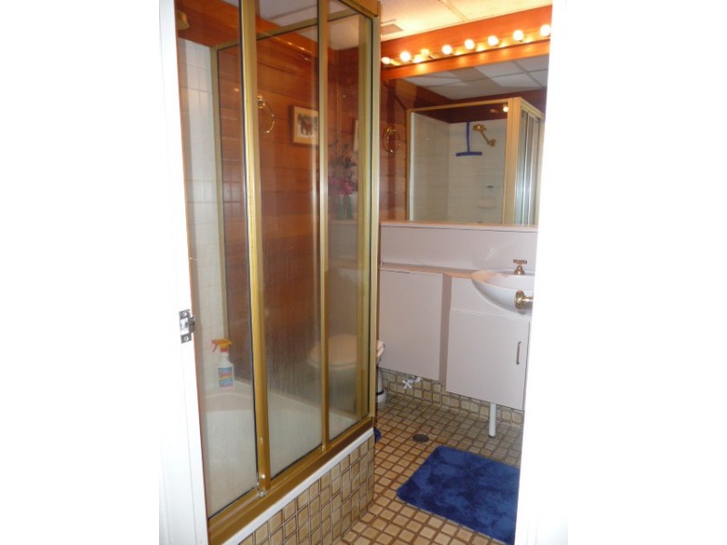 3/21 Clyde, Jindabyne NSW 2627