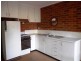 2/41 Cobbon Crescent, Jindabyne NSW 2627