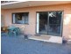12A Rushes Bay Drive, East Jindabyne NSW 2627