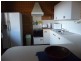 12A Rushes Bay Drive, East Jindabyne NSW 2627