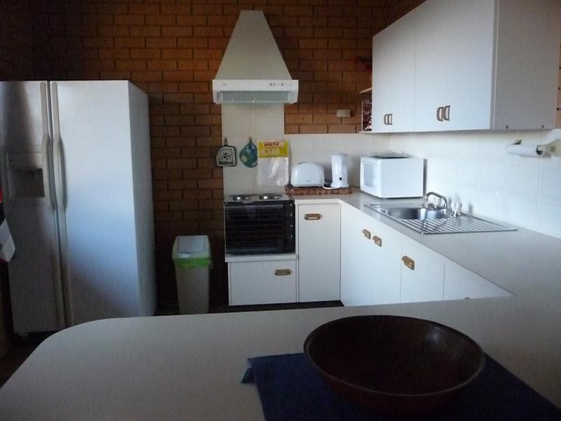 12A Rushes Bay Drive, East Jindabyne NSW 2627